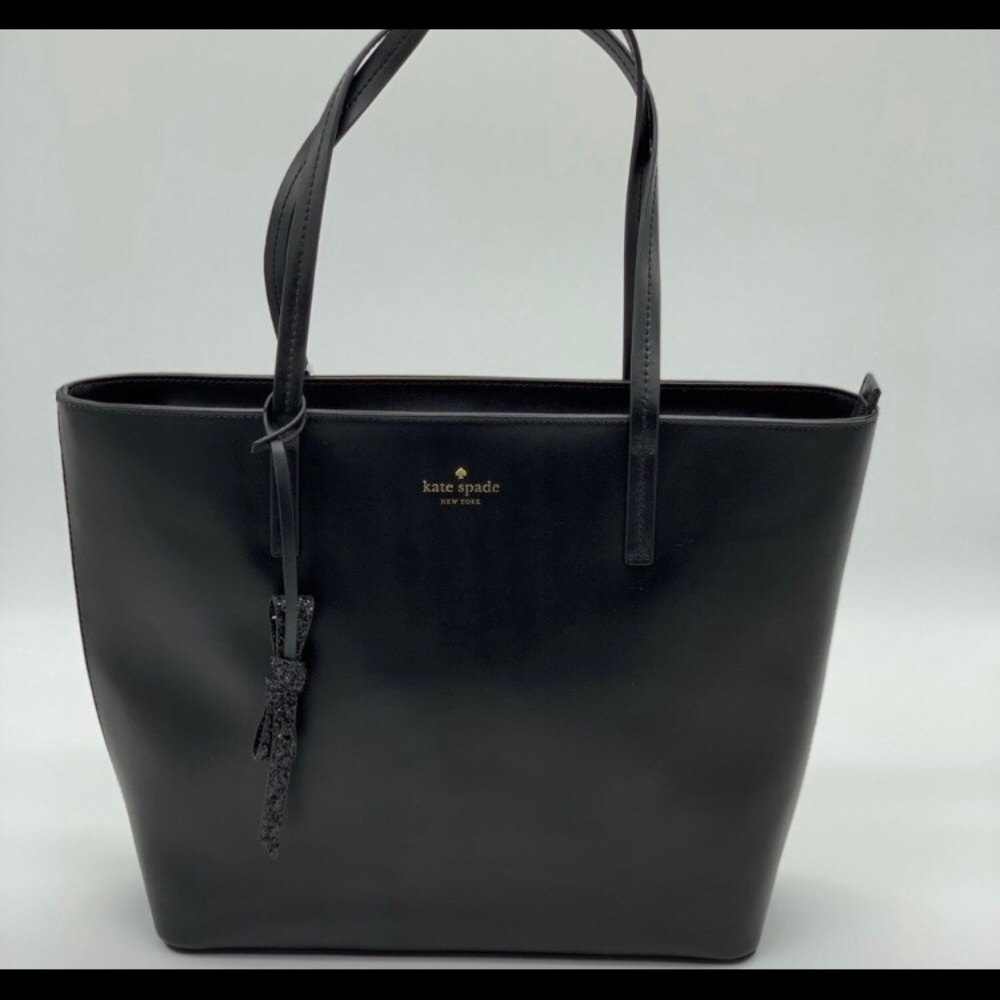 Kate spade Karla tote NWT!!